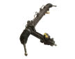 Řídicí mechanismus MAXGEAR 72-4782