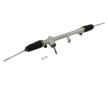 Prevodka riadenia MAXGEAR 72-4791