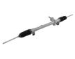 Prevodka riadenia MAXGEAR 72-4791