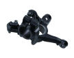 Cep napravy, zaveseni kol MAXGEAR 72-5391