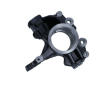 Cep napravy, zaveseni kol MAXGEAR 72-5505