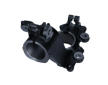 Cep napravy, zaveseni kol MAXGEAR 72-5505