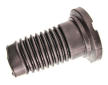 Ochranne viko/prachovka,tlumic MAXGEAR 72-5855