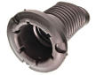 Ochranne viko/prachovka,tlumic MAXGEAR 72-5855