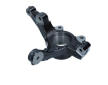 Cep napravy, zaveseni kol MAXGEAR 72-6314