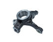 Cep napravy, zaveseni kol MAXGEAR 72-6314