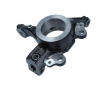 Cep napravy, zaveseni kol MAXGEAR 72-6315