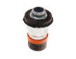 Zaveseni, telo napravy MAXGEAR 72-6498
