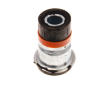 Zaveseni, telo napravy MAXGEAR 72-6498