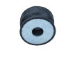 Ulozeni tlumice, kabina ridice MAXGEAR 72-6511