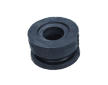 Ulozeni tlumice, kabina ridice MAXGEAR 72-6511