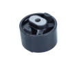 Ulozeni, diferencial MAXGEAR 72-6522