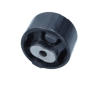Ulozeni, diferencial MAXGEAR 72-6522
