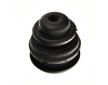 Zaveseni, telo napravy MAXGEAR 72-6585