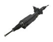 Prevodka riadenia MAXGEAR 72-7068