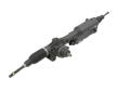 Prevodka riadenia MAXGEAR 72-7068