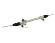 Prevodka riadenia MAXGEAR 72-7080