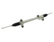 Prevodka riadenia MAXGEAR 72-7080