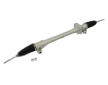 Prevodka riadenia MAXGEAR 72-7085