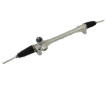 Prevodka riadenia MAXGEAR 72-7085