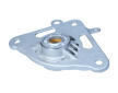 Lozisko pruzne vzpery MAXGEAR 72-7146