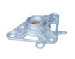 Lozisko pruzne vzpery MAXGEAR 72-7146