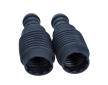 Ochranné víko/prachovka, tlumič MAXGEAR 72-7225