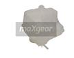 Vyrovnávací nádoba, chladicí kapalina MAXGEAR 77-0058
