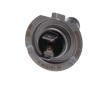 Zarovka, hlavni svetlomet MAXGEAR 78-0010