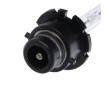 Zarovka, dalkovy svetlomet MAXGEAR 78-0110