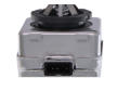 Zarovka, dalkovy svetlomet MAXGEAR 78-0114