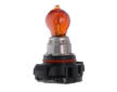 Zarovka, blikac MAXGEAR 78-0133