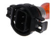 Zarovka, blikac MAXGEAR 78-0133