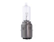 Zarovka, mlhovka MAXGEAR 78-0138