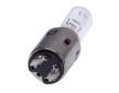 Zarovka, mlhovka MAXGEAR 78-0138