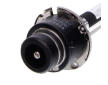 Zarovka, dalkovy svetlomet MAXGEAR 78-0220