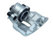 Brzdový třmen MAXGEAR 82-0039