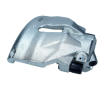 Brzdový třmen MAXGEAR 82-0039