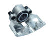 Brzdový strmeň MAXGEAR 82-0040