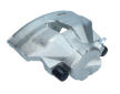 Brzdový strmeň MAXGEAR 82-0040