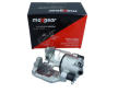 Brzdový strmeň MAXGEAR 82-0040