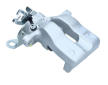 Brzdový třmen MAXGEAR 82-0883