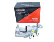 Brzdový třmen MAXGEAR 82-0883