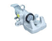 Brzdový třmen MAXGEAR 82-0884