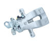Brzdový třmen MAXGEAR 82-0884
