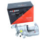 Brzdový třmen MAXGEAR 82-0884