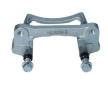 Sada drzaku brzdovych trmenu MAXGEAR 82-0943