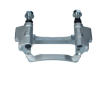 Sada drzaku brzdovych trmenu MAXGEAR 82-0943