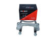 Sada drzaku brzdovych trmenu MAXGEAR 82-0943