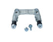 Drzak, brzdovy trmen MAXGEAR 82-0952